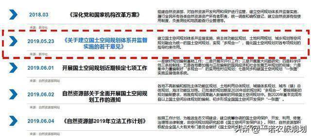 新奥最新版精准特,预测解析说明_定制版22.291