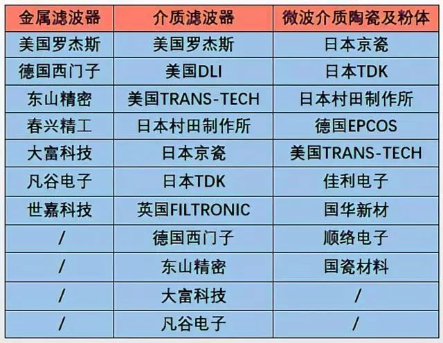 澳门三码三码精准100%,重要性解释落实方法_Tablet60.12