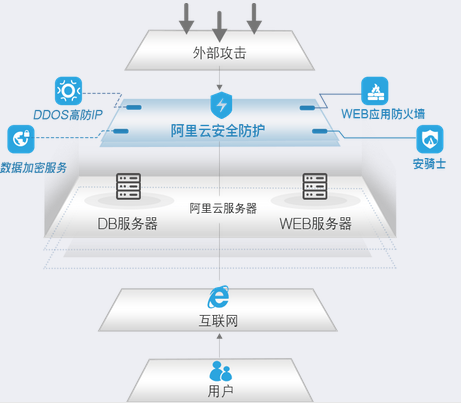 管家婆一码一肖必开,快速解答策略实施_eShop86.848