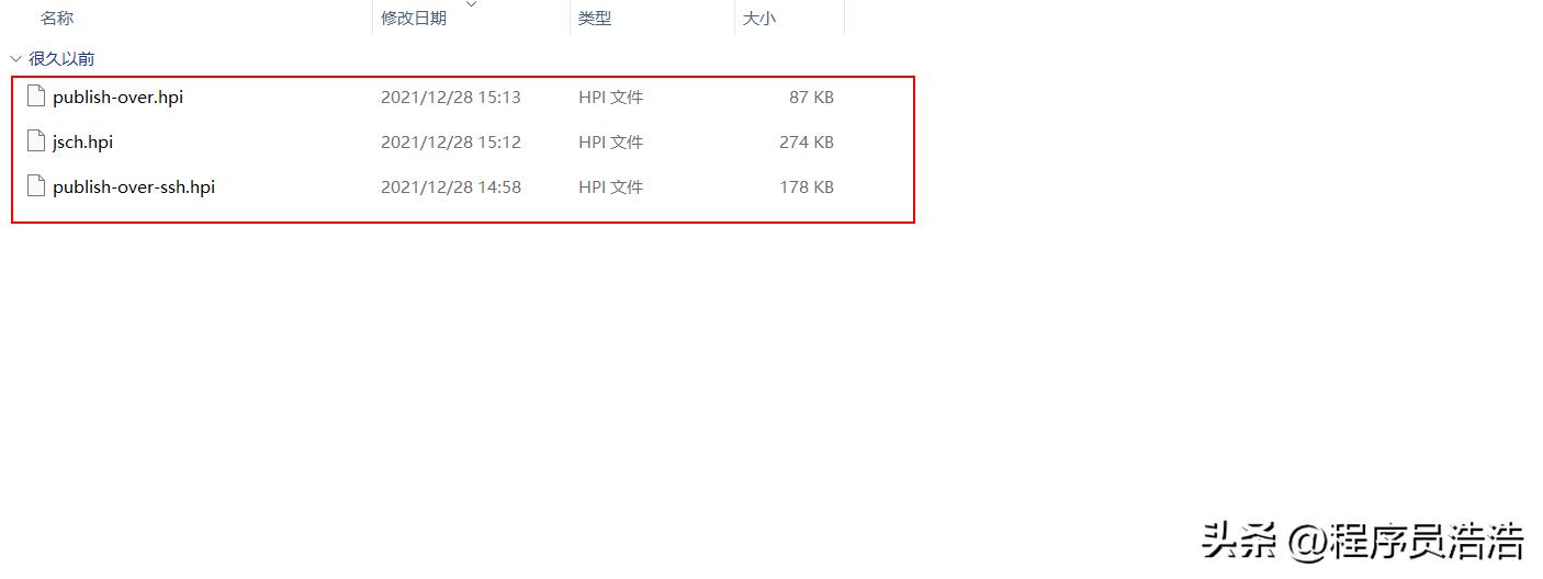 CSDN在线无积分下载，探索与体验之旅