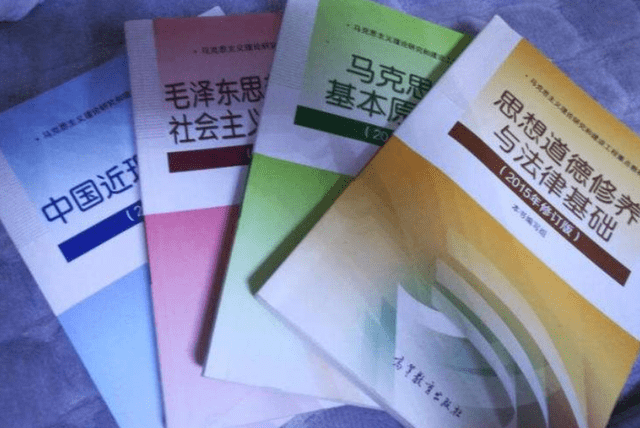 三肖三期必出特肖资料,最新正品解答落实_特别款51.592