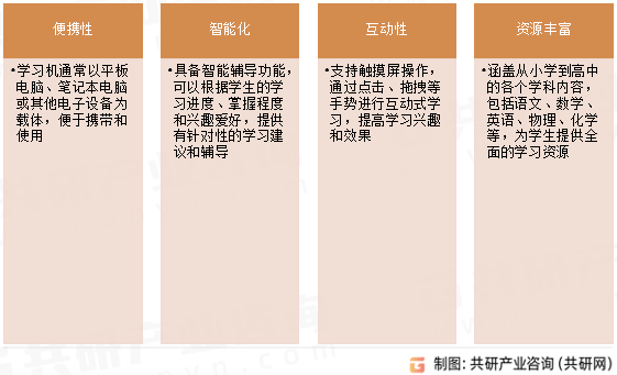 2024新澳免费资料大全,精细策略分析_Notebook41.224