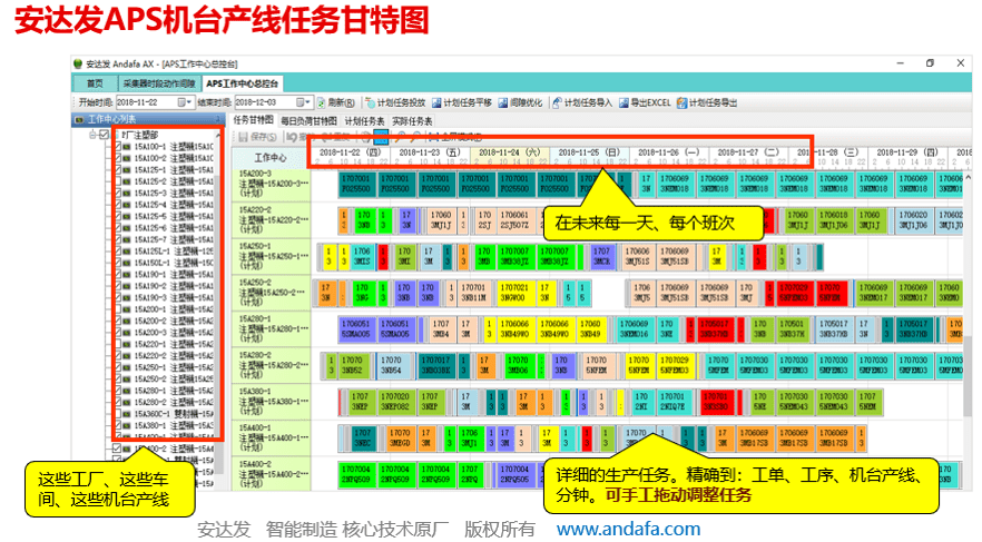 澳门三肖三码三期凤凰网,系统化说明解析_精装款27.944