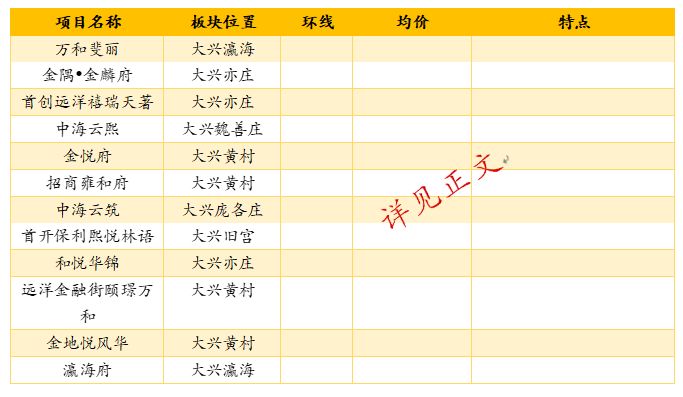 新澳2024年开奖记录,精确分析解析说明_eShop33.170