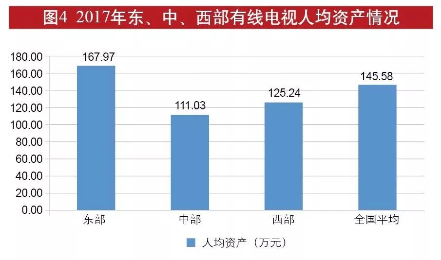 澳门统计器生肖统计器,经典案例解释定义_限量版17.849