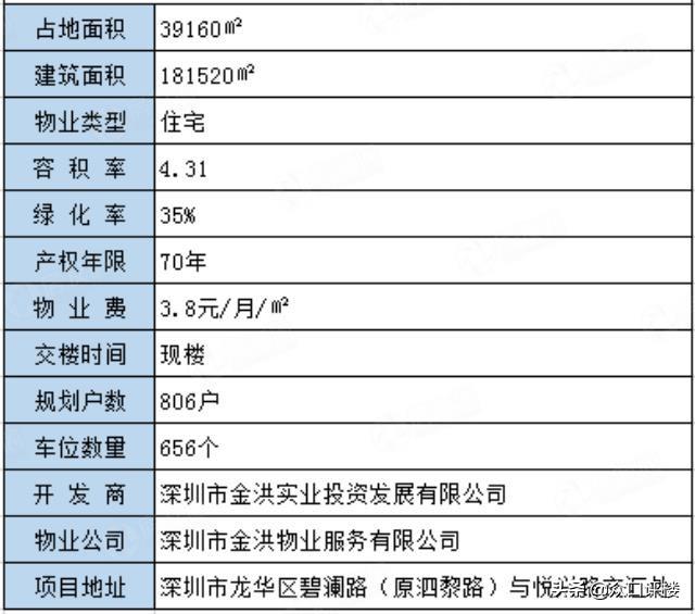 天下彩(9944cc)天下彩图文资料,全面理解执行计划_macOS85.101