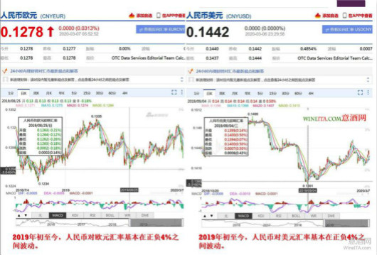 新澳资料免费长期公开24码,数据驱动执行方案_C版77.724