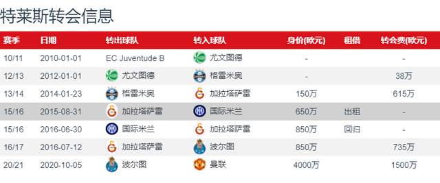 新澳门今晚开特马开奖,清晰计划执行辅导_旗舰款15.659