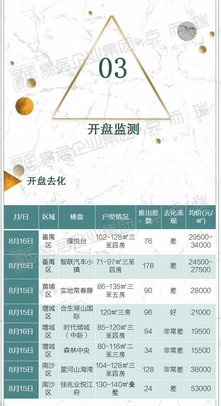 新澳2024年正版资料,精细化解读说明_工具版84.281