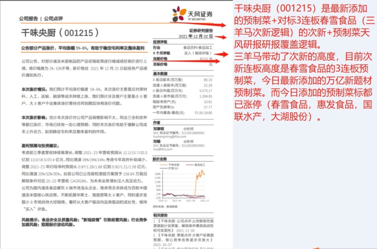 2024澳门特马今晚开奖93,创新性执行计划_尊贵版20.149