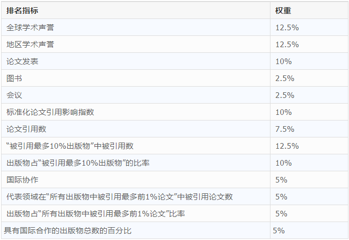 澳门一码一肖100准吗,持久性计划实施_uShop32.838