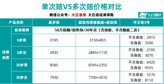 新奥好彩免费资料查询,实际案例解释定义_顶级款35.648