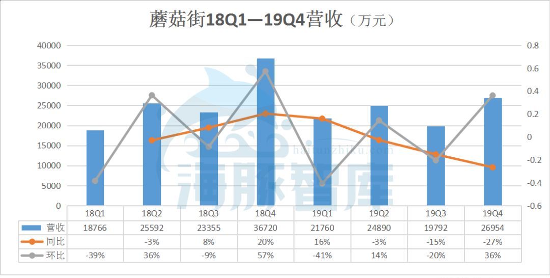 4949澳门开奖现场+开奖直播10.24,前沿解答解释定义_Gold37.73