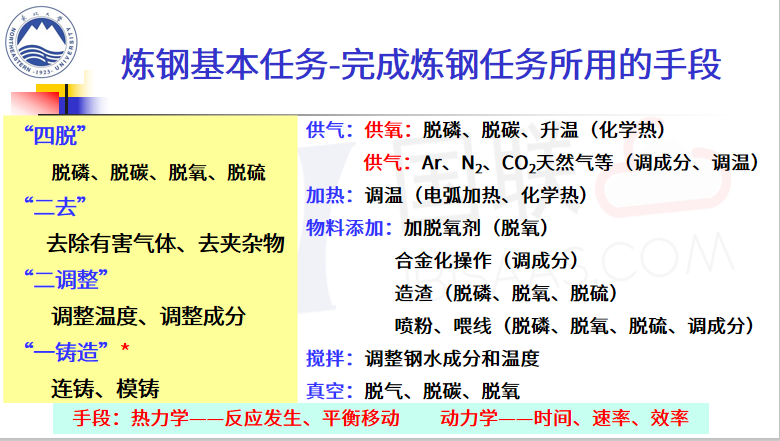 开奖结果开奖记录2024,确保成语解释落实的问题_Harmony88.983