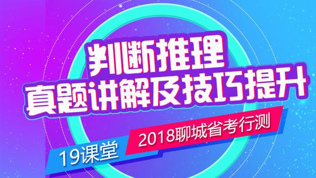 2024管家婆一肖一特,未来展望解析说明_增强版13.155