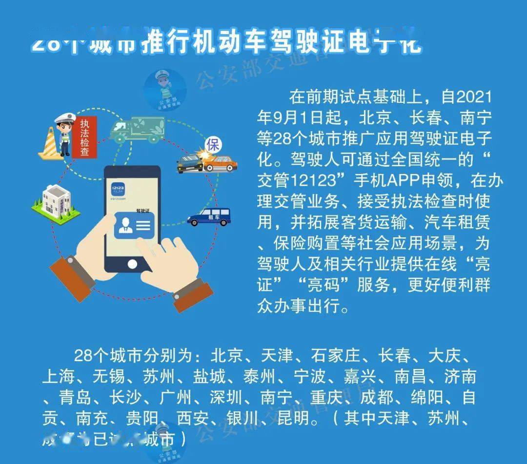 新澳精准资料免费提供267期,诠释解析落实_精简版40.589