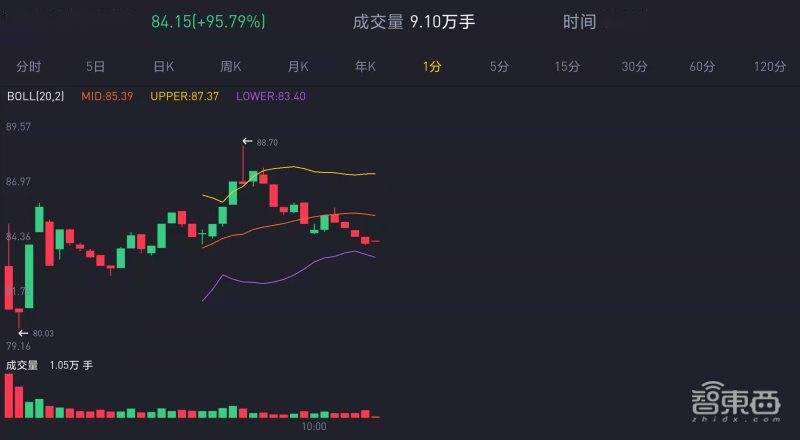 澳门一肖中100%期期准,实地评估策略_X31.103