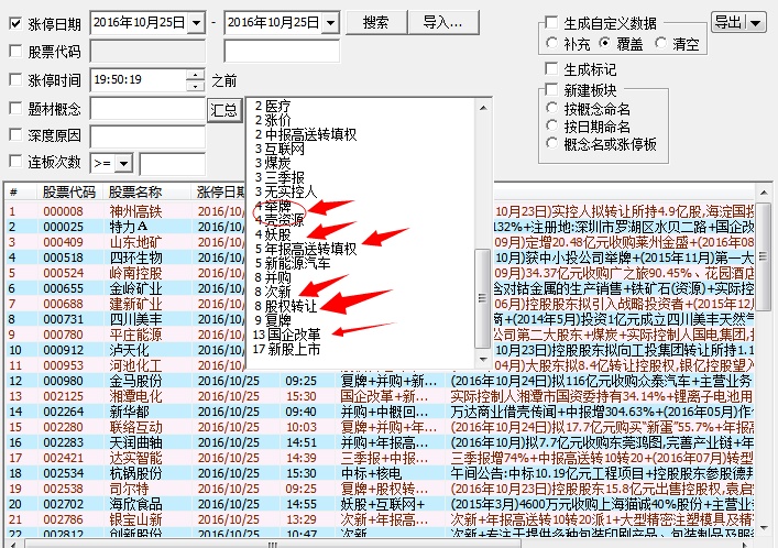 新澳门王中王100%期期中,现象分析解释定义_7DM50.691