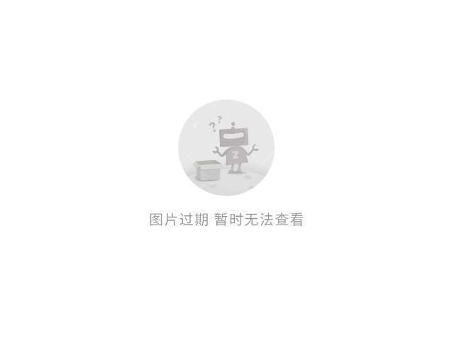 2024新澳门六长期免费公开,可靠计划执行策略_WearOS46.894