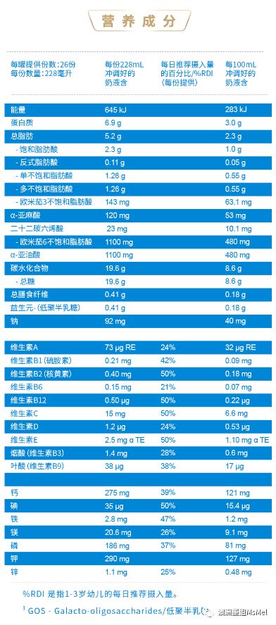 4949澳门天天彩大全,最佳精选解析说明_1080p83.868