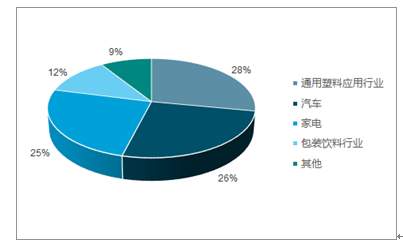 新奥彩资料长期免费公开,深度评估解析说明_LE版24.867