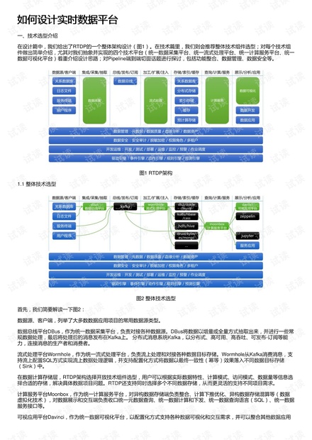 新奥天天免费资料大全,数据解析导向设计_zShop82.223