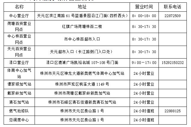 新奥内部最准资料,精细执行计划_SP38.994