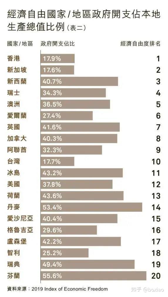 二四六香港资料期期中准,数据导向设计方案_挑战款16.327