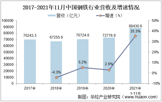 新奥门免费资料正版,稳定策略分析_AR版26.242