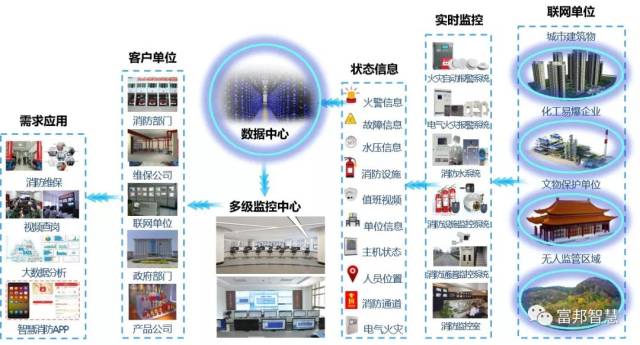 2024香港正版资料免费看,全面实施策略数据_网红版21.214