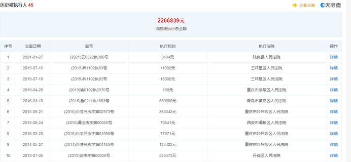 2024年新澳历史开奖记录,数据分析驱动执行_完整版26.121