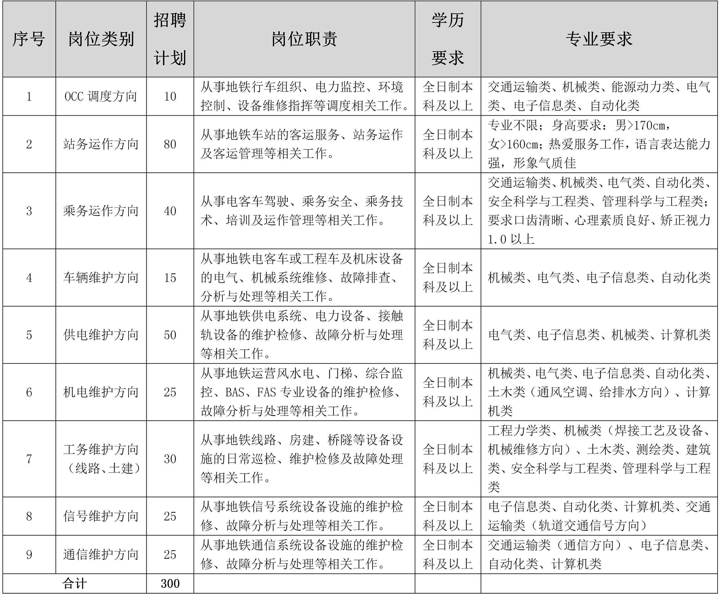 2024天天彩正版资料大全,定制化执行方案分析_专业款23.41