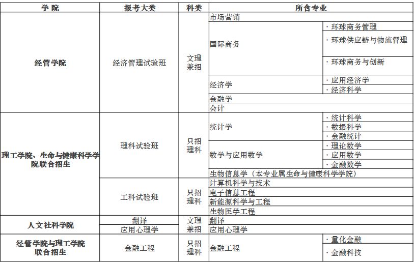 三期必出一期香港免费,综合计划定义评估_suite69.182