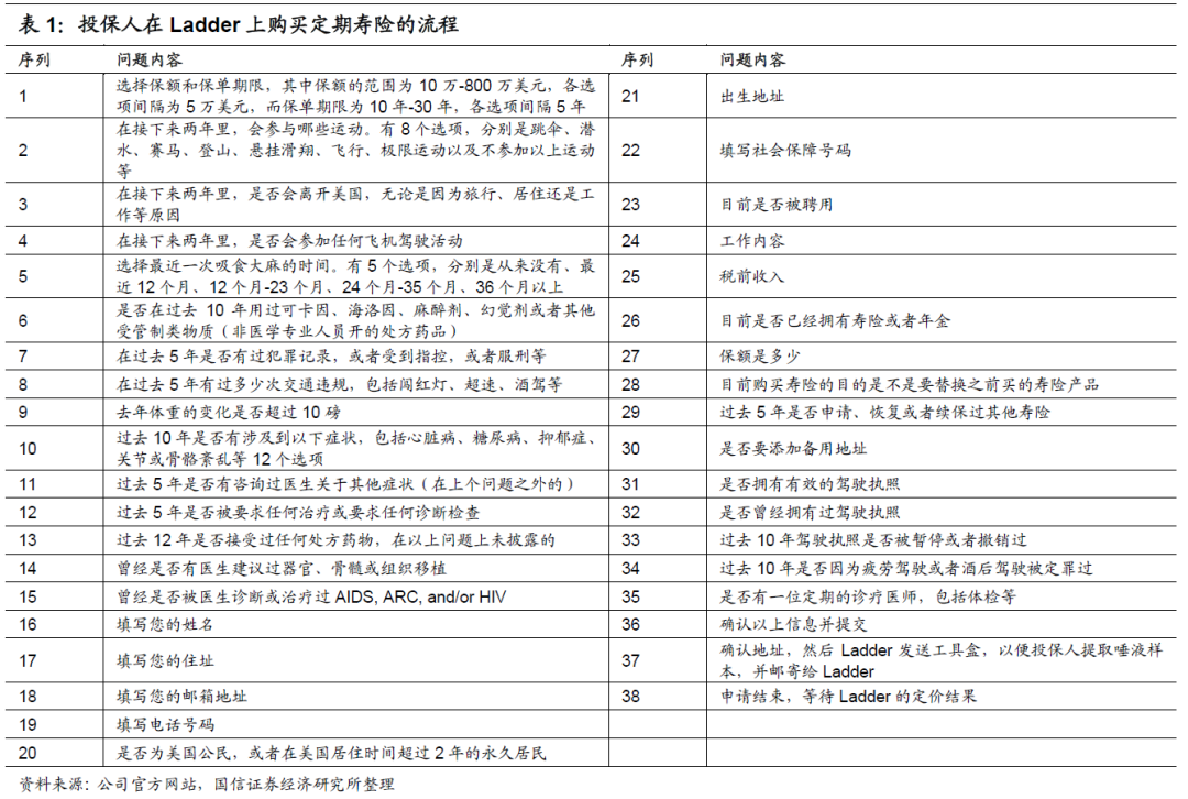 奥门开奖结果+开奖记录2024年资料网站,最新方案解析_P版40.723