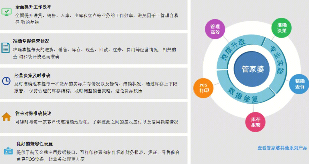 2o24年管家婆一肖中特,合理化决策实施评审_优选版49.582