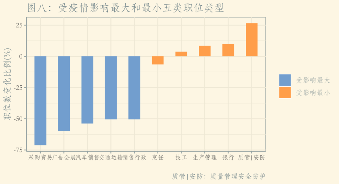 新澳门彩尾数走势,数据整合方案实施_超级版34.994