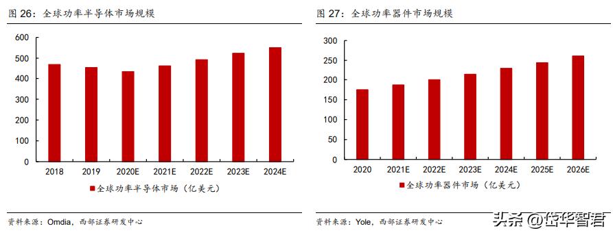 2024年香港正版内部资料,广泛的解释落实方法分析_Ultra83.553