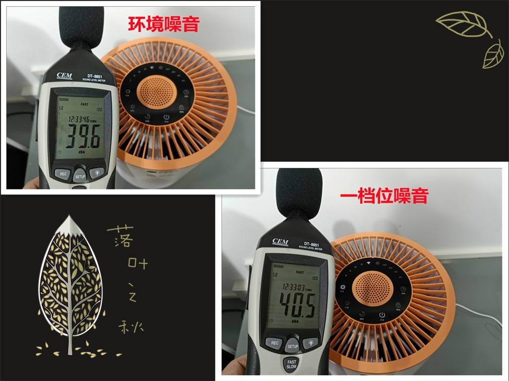 新澳正版资料免费提供,连贯评估方法_桌面款41.76