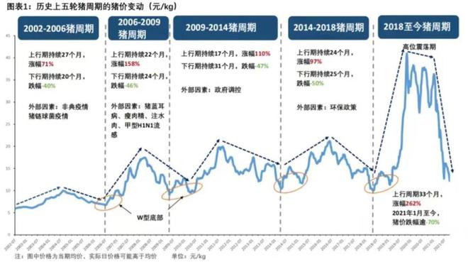 2024新澳门精准免费大全,市场趋势方案实施_开发版74.934