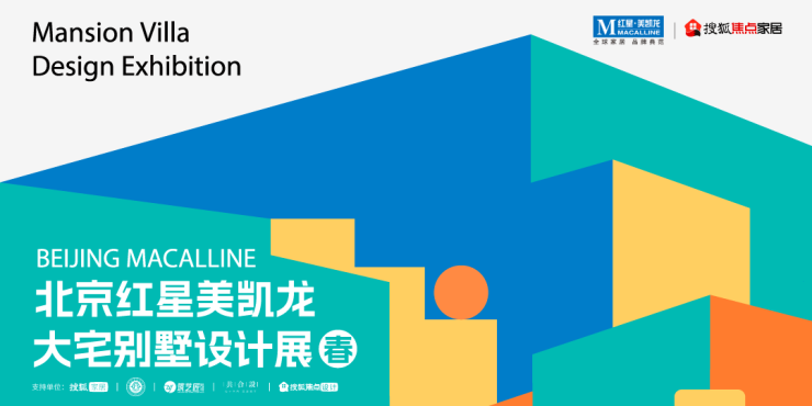 2024香港资料大全正新版,持续设计解析方案_尊享款19.550