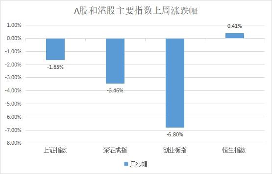 2024今晚澳门开奖结果,实地分析数据执行_L版98.465