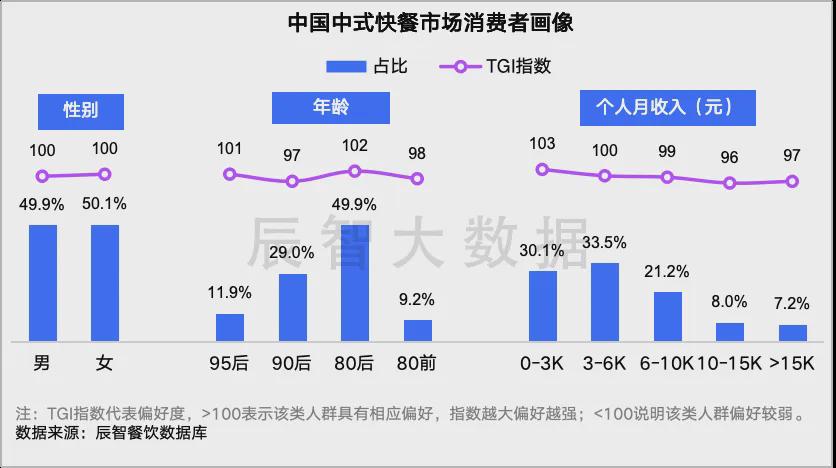 2024年新澳门天天开奖结果,全面分析解释定义_UHD款10.176