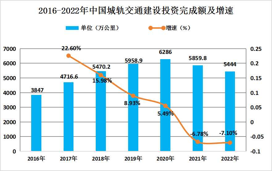 2024年开奖结果今期澳门,精细策略分析_娱乐版11.505