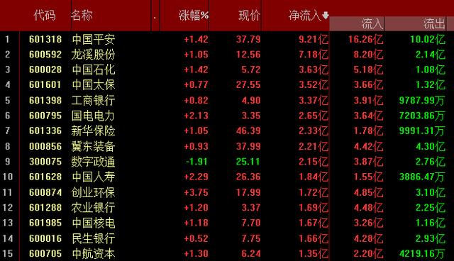 香港马买马网站www,持续计划解析_领航款80.529