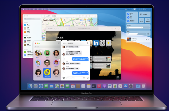 今天晚上澳门三肖兔羊蛇,传统解答解释落实_macOS12.30