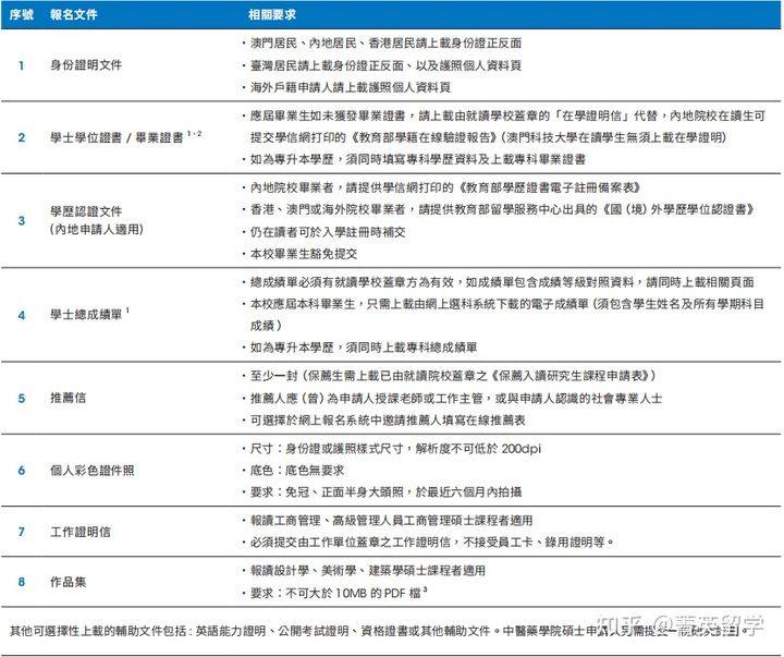 新澳门彩4949最新开奖记录,科学研究解析说明_U51.655