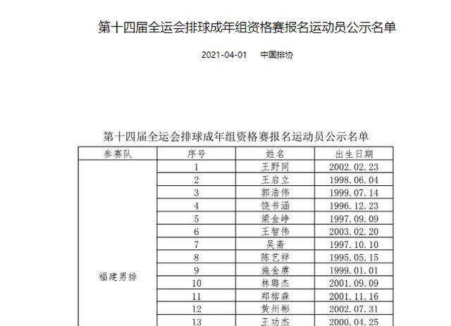 澳门广东八二网站,稳定执行计划_suite69.306