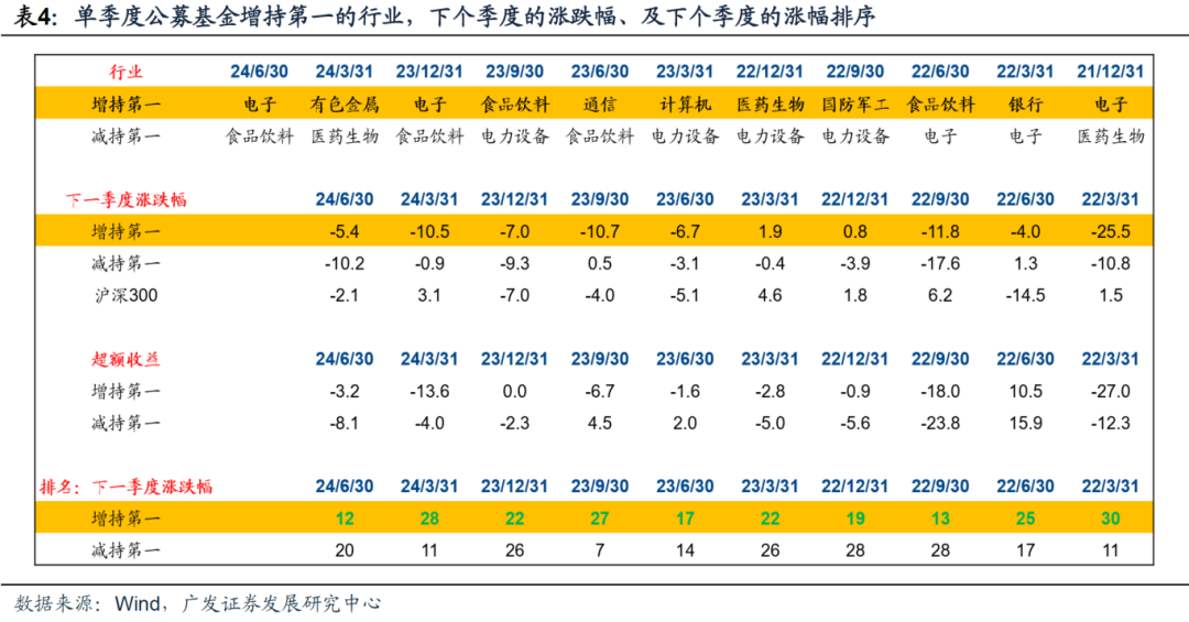 新澳门天天彩正版免费,战略方案优化_V229.151