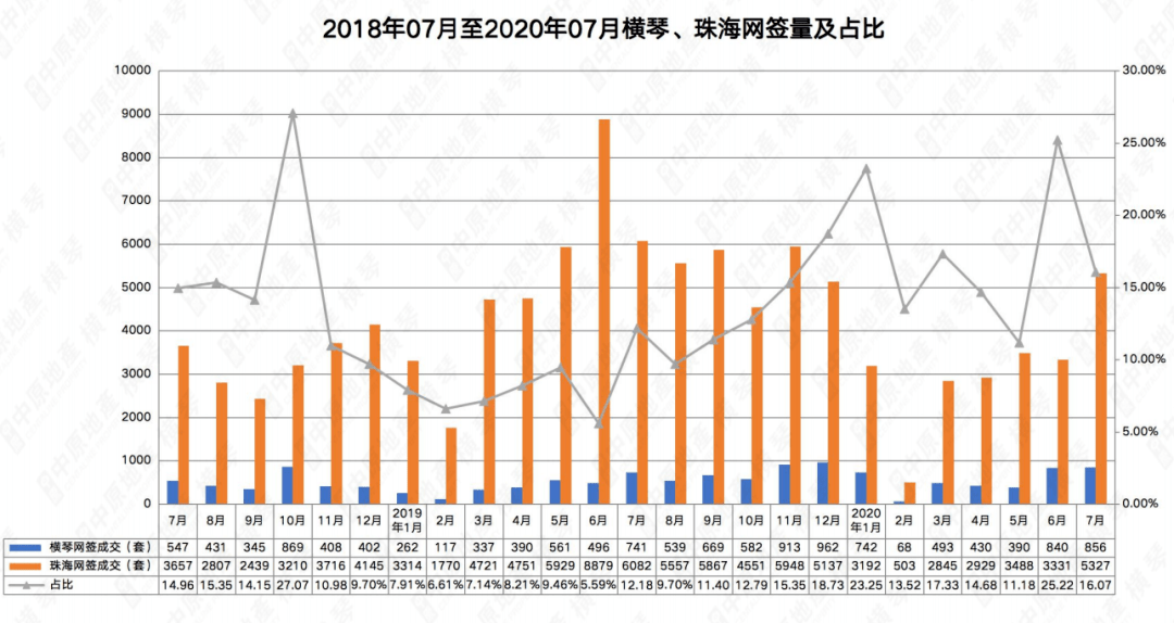 新澳门彩马今天最快最新图库,数据导向解析计划_Mixed30.479