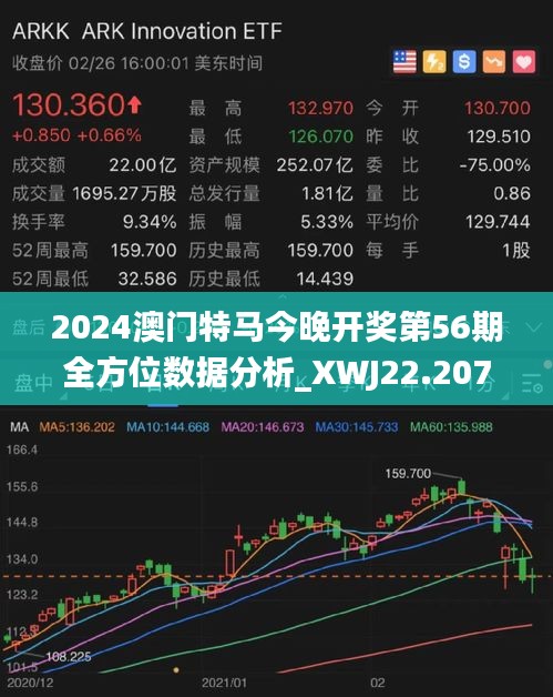 2024澳门特马今晚开什么,前沿评估解析_MT10.633